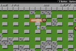 Classic NES Series: Bomberman (Game Boy Advance)