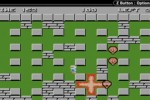 Classic NES Series: Bomberman (Game Boy Advance)