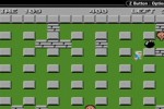 Classic NES Series: Bomberman (Game Boy Advance)