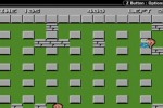 Classic NES Series: Bomberman (Game Boy Advance)