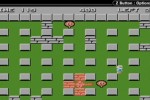 Classic NES Series: Bomberman (Game Boy Advance)