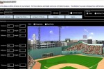 PureSim Baseball 2004 (PC)