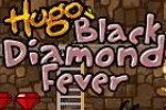 Hugo - Black Diamond Fever (Mobile)