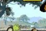 Shrek 2 (Mobile)