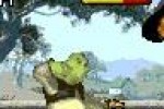 Shrek 2 (Mobile)