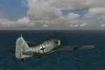 D-Day, 1944: Invasion of Europe (PC)