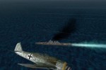 D-Day, 1944: Invasion of Europe (PC)