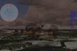 D-Day, 1944: Invasion of Europe (PC)