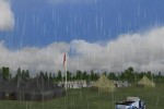 D-Day, 1944: Invasion of Europe (PC)