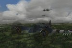 D-Day, 1944: Invasion of Europe (PC)