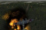 D-Day, 1944: Invasion of Europe (PC)