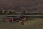 D-Day, 1944: Invasion of Europe (PC)