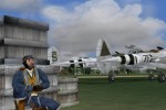 D-Day, 1944: Invasion of Europe (PC)