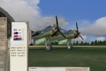 D-Day, 1944: Invasion of Europe (PC)