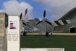 D-Day, 1944: Invasion of Europe (PC)