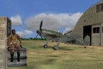 D-Day, 1944: Invasion of Europe (PC)