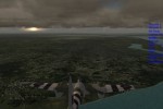 D-Day, 1944: Invasion of Europe (PC)