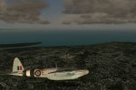 D-Day, 1944: Invasion of Europe (PC)