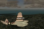 D-Day, 1944: Invasion of Europe (PC)