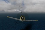 D-Day, 1944: Invasion of Europe (PC)