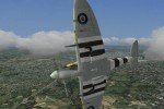 D-Day, 1944: Invasion of Europe (PC)