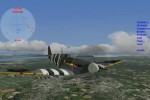 D-Day, 1944: Invasion of Europe (PC)