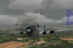 D-Day, 1944: Invasion of Europe (PC)