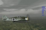 D-Day, 1944: Invasion of Europe (PC)