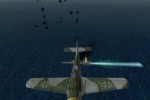 D-Day, 1944: Invasion of Europe (PC)