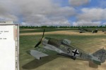 D-Day, 1944: Invasion of Europe (PC)