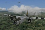 D-Day, 1944: Invasion of Europe (PC)