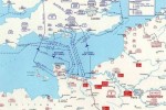 D-Day, 1944: Invasion of Europe (PC)