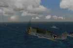 D-Day, 1944: Invasion of Europe (PC)