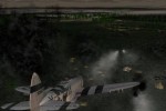 D-Day, 1944: Invasion of Europe (PC)