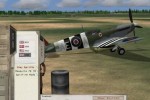 D-Day, 1944: Invasion of Europe (PC)