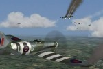 D-Day, 1944: Invasion of Europe (PC)