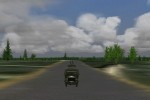 D-Day, 1944: Invasion of Europe (PC)