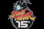 Hyper Street Fighter II: The Anniversary Edition (PlayStation 2)