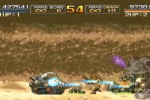 Metal Slug 3 (Xbox)