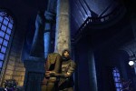 Thief: Deadly Shadows (Xbox)