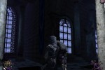 Thief: Deadly Shadows (Xbox)