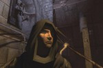 Thief: Deadly Shadows (Xbox)