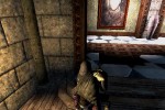 Thief: Deadly Shadows (Xbox)