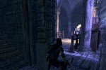 Thief: Deadly Shadows (Xbox)