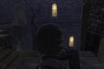 Thief: Deadly Shadows (Xbox)