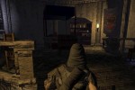 Thief: Deadly Shadows (Xbox)