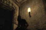 Thief: Deadly Shadows (Xbox)