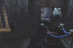 Thief: Deadly Shadows (Xbox)