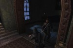 Thief: Deadly Shadows (Xbox)