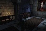 Thief: Deadly Shadows (Xbox)